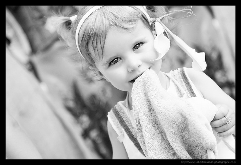 Photographe Mariage Photographe Mariage Lyon