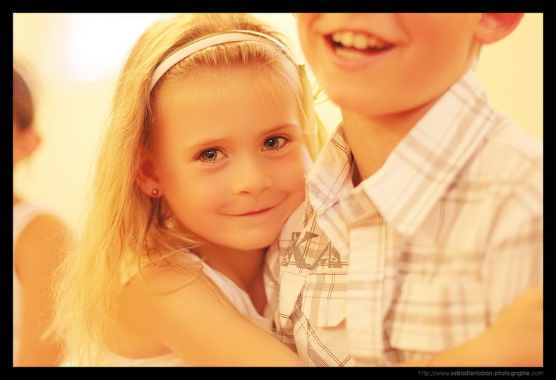 Photographe Mariage Photographe Mariage Lyon