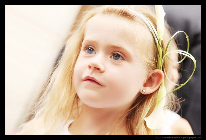 Photographe Mariage Photographe Mariage Lyon
