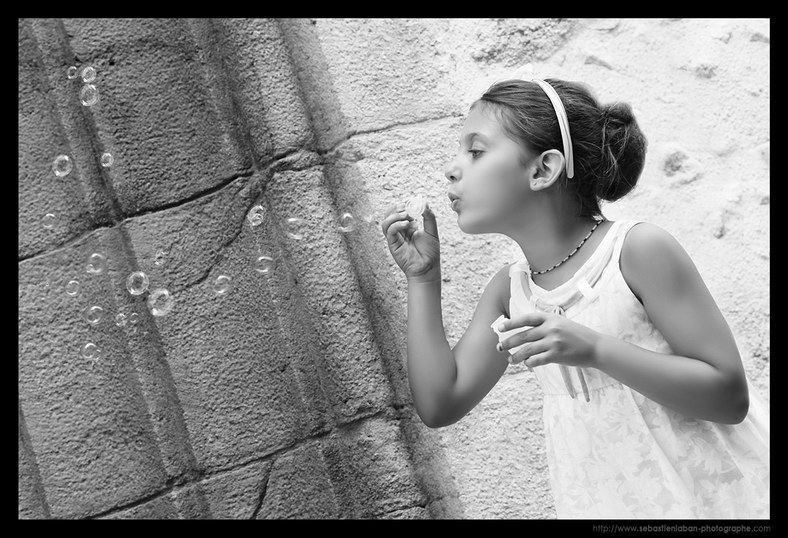 Photographe Mariage Photographe Mariage Lyon