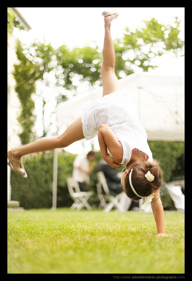 Photographe Mariage Photographe Mariage Lyon