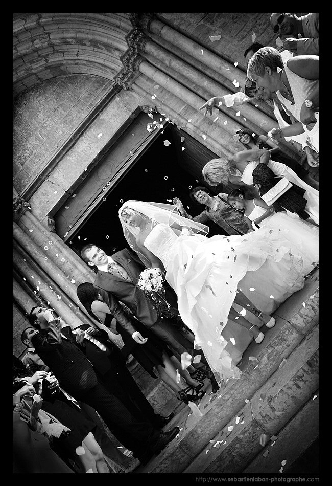 Photographe Mariage Photographe Mariage Lyon