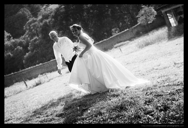 Photo Mariage Lyon Photo Mariage