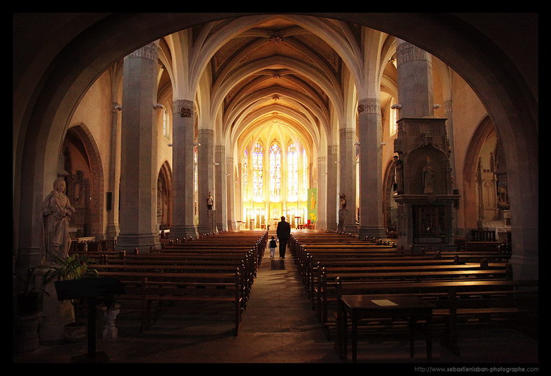 Photo Mariage Lyon Photo Mariage