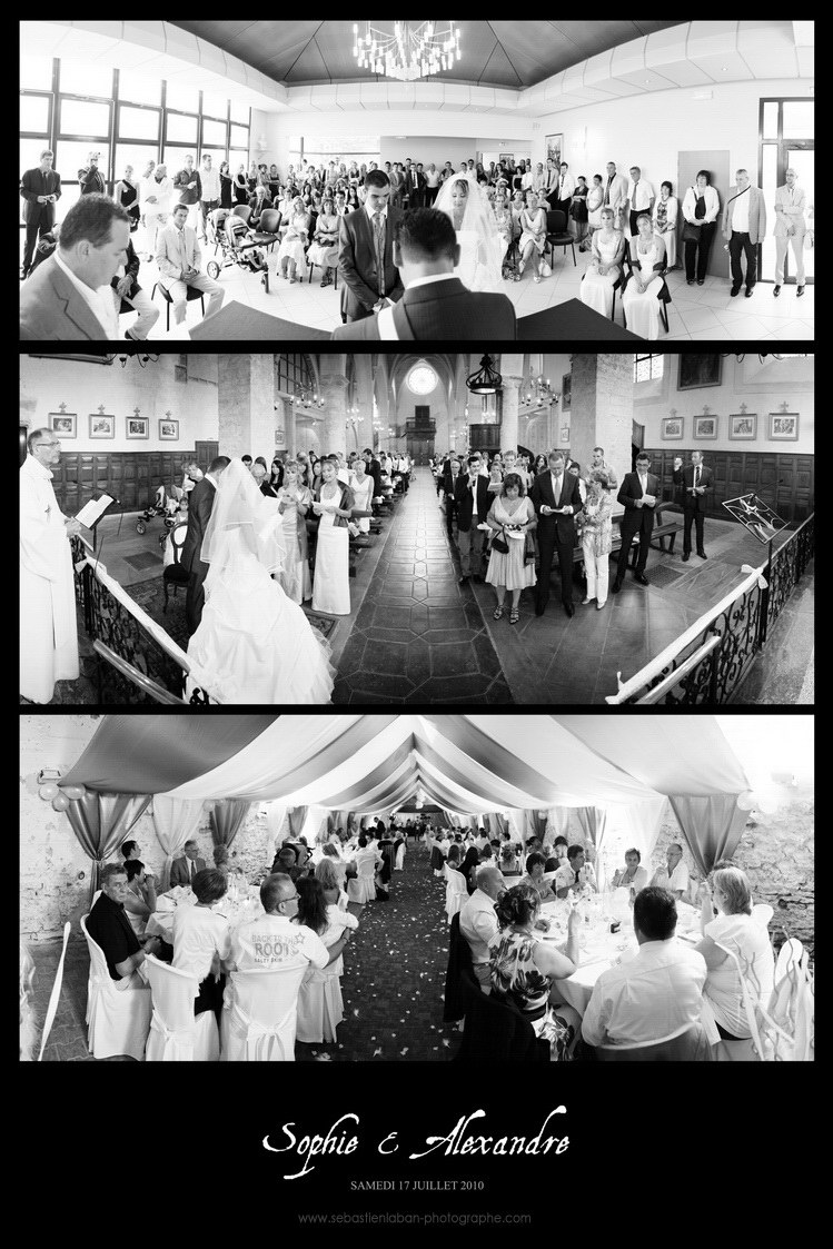 Photographe Mariage Monaco Photographe Mariage