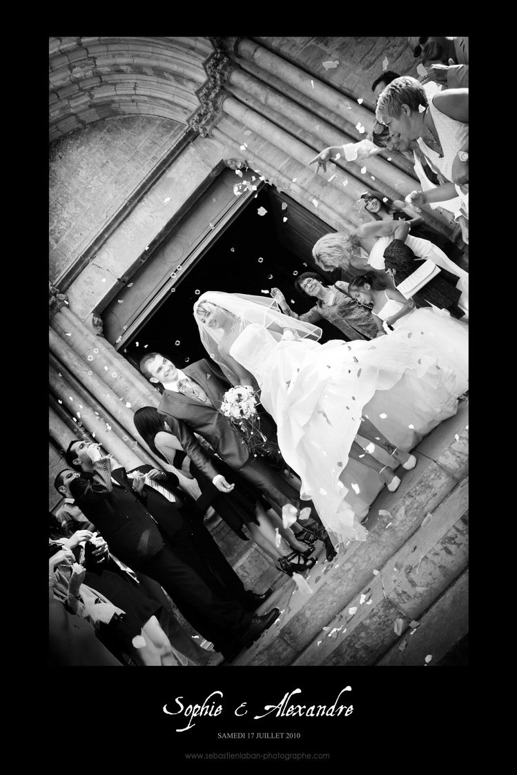 Photographe Mariage Monaco Photographe Mariage