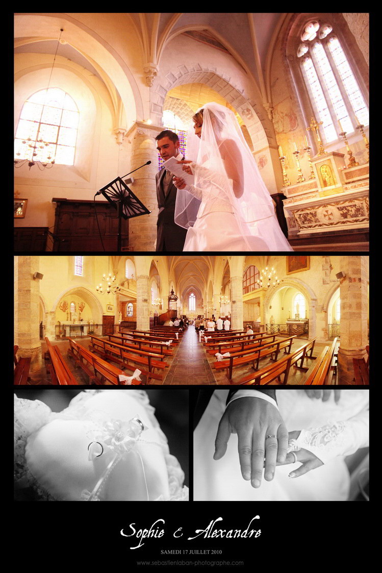 Photographe Mariage Monaco Photographe Mariage