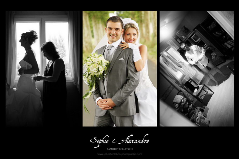 Photographe Mariage Monaco Photographe Mariage