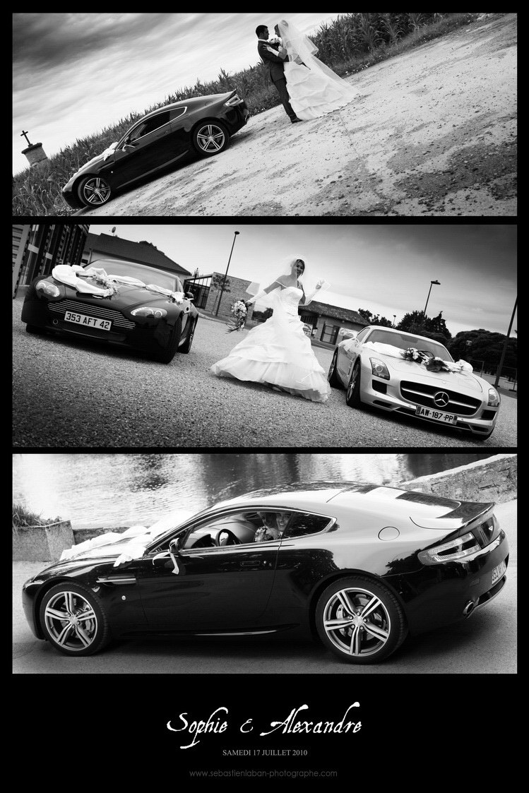 Photographe Mariage Monaco Photographe Mariage