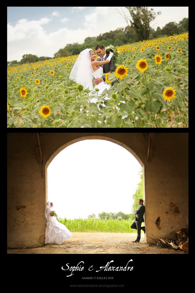 Photographe Mariage Monaco Photographe Mariage