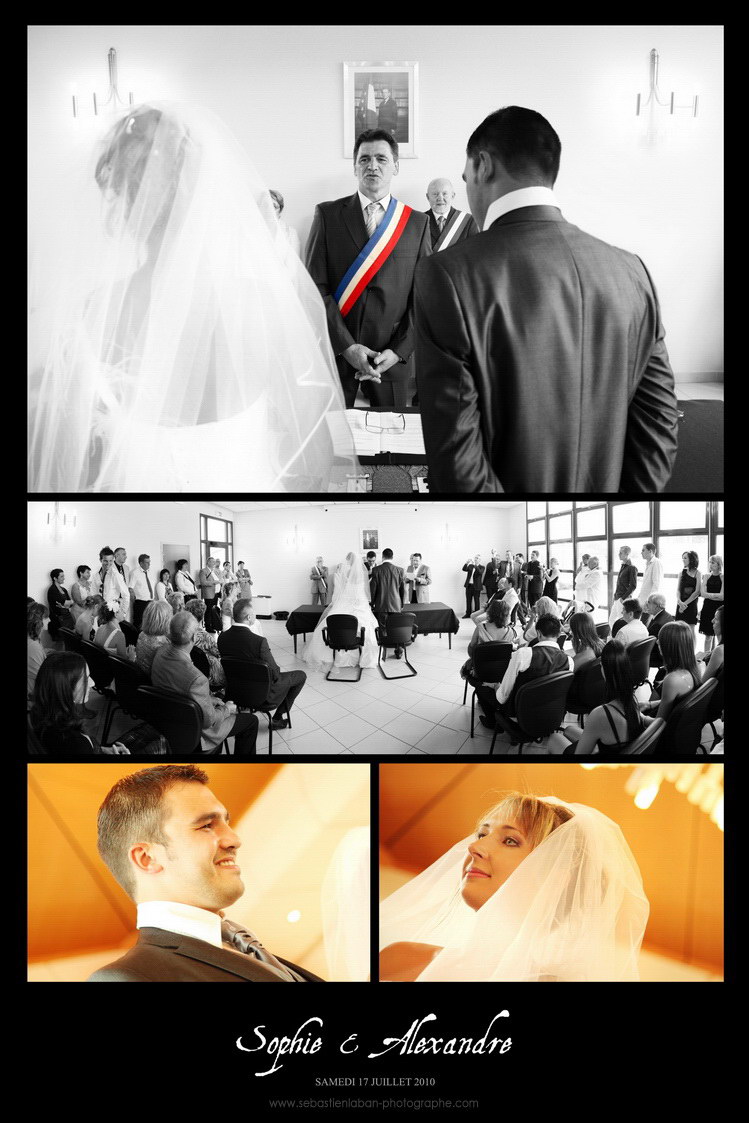 Photographe Mariage Monaco Photographe Mariage