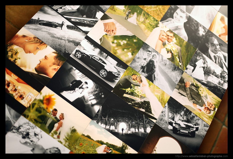 Photographe Mariage Monaco Photographe Mariage