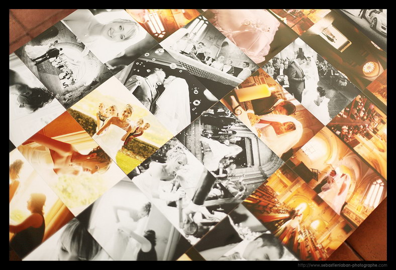 Photographe Mariage Monaco Photographe Mariage