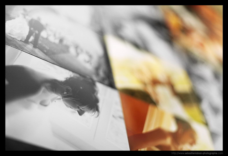 Photographe Mariage Monaco Photographe Mariage