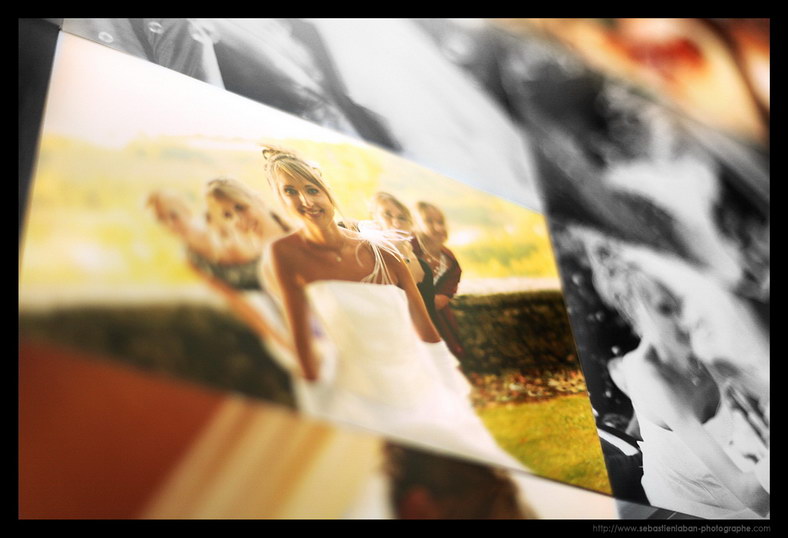 Photographe Mariage Monaco Photographe Mariage
