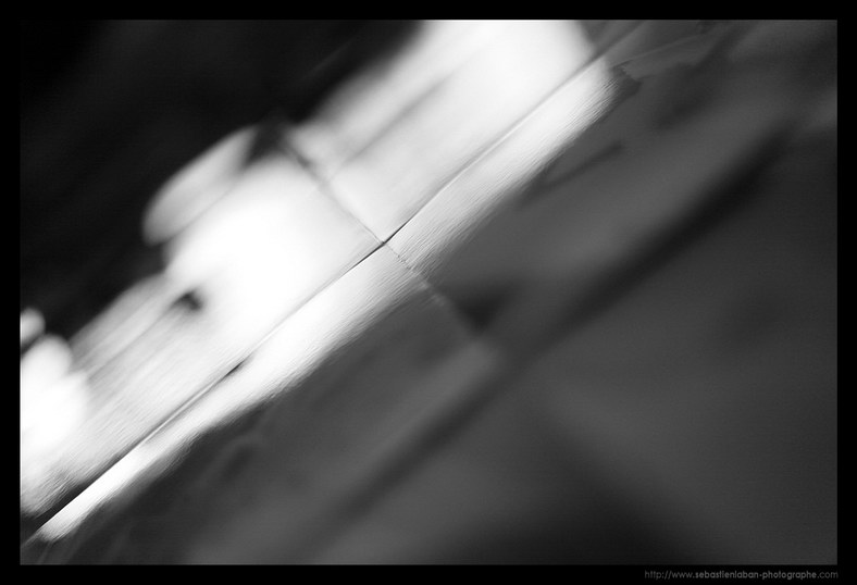 Photographe Mariage Monaco Photographe Mariage