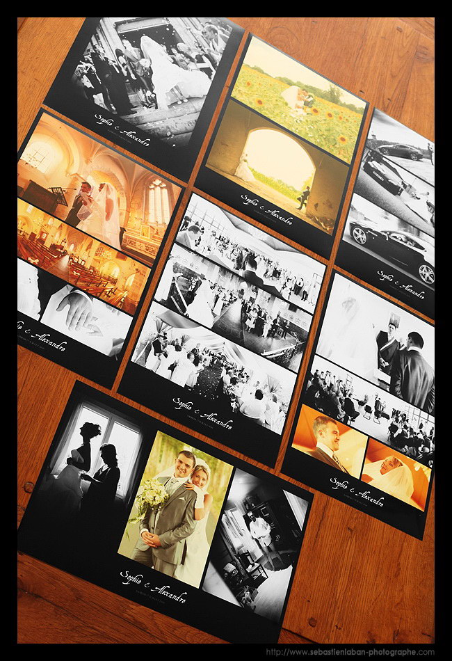 Photographe Mariage Monaco Photographe Mariage