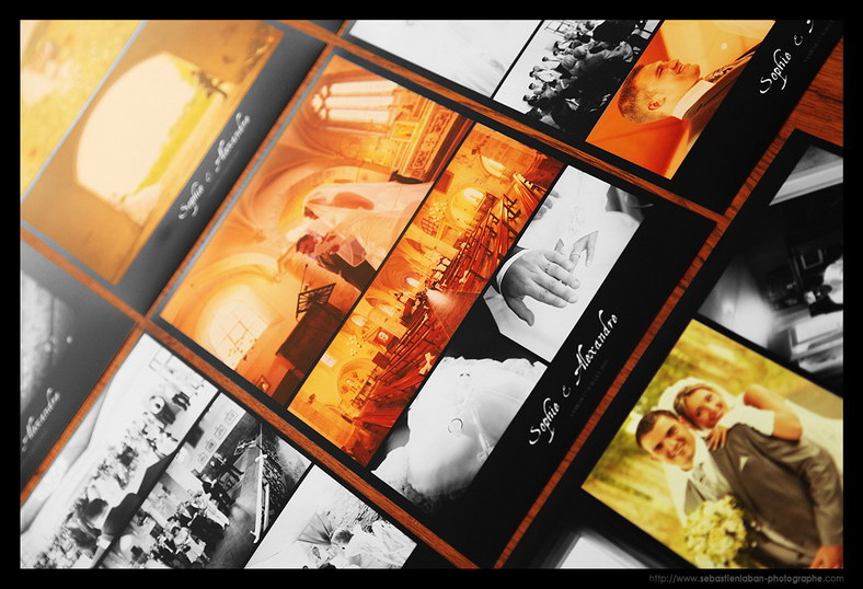 Photographe Mariage Monaco Photographe Mariage