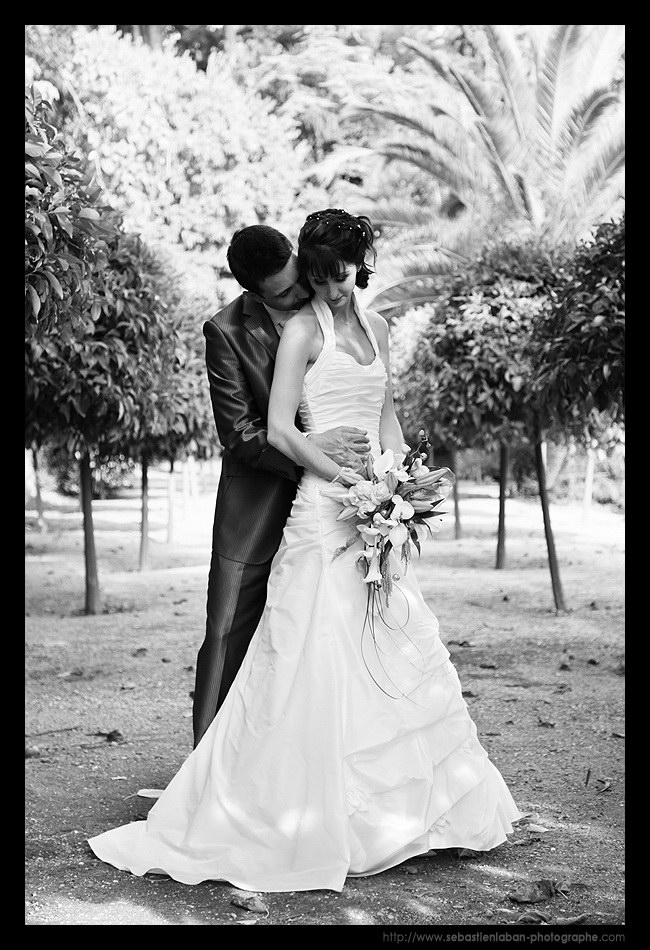 Photographe Mariage Monaco Photo Mariage