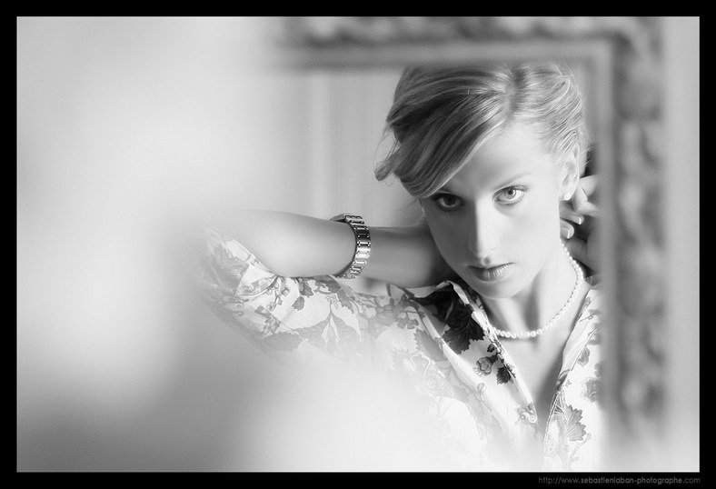 Photographe Mariage Nice Photographe Mariage