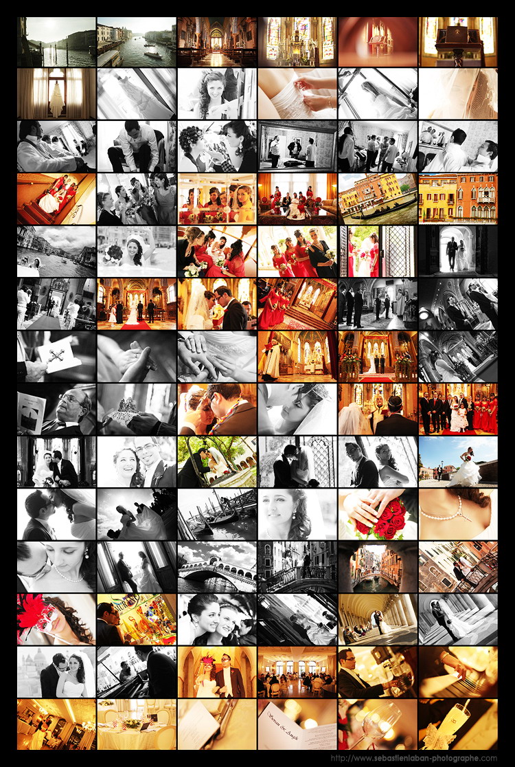 photographe mariage photographe mariage venise