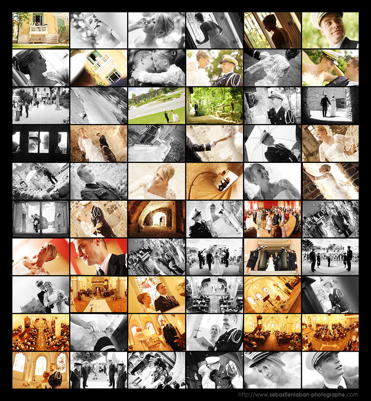photographe mariage photographe mariage