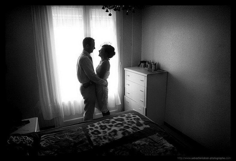 Photographe Mariage Saint Raphael Photographe Mariage Saint Raphael