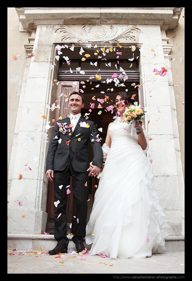 Photographe Mariage Toulon Photographe Mariage