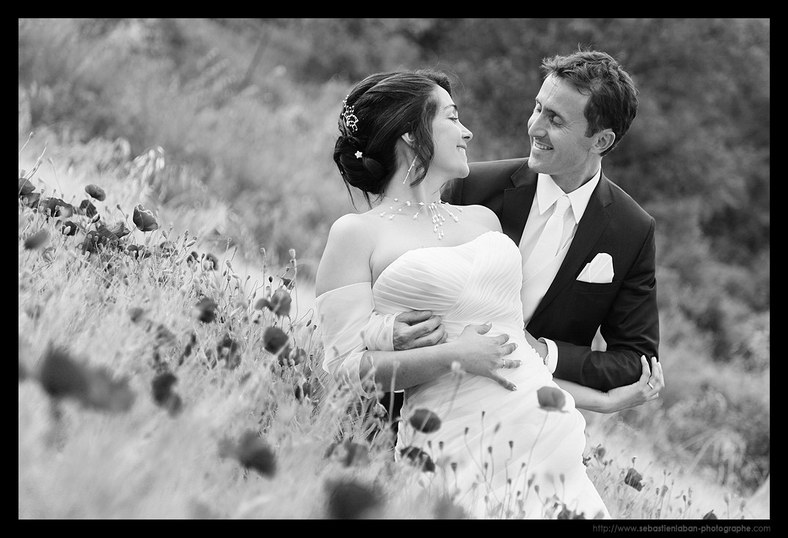 Photographe Mariage Toulon Photographe Mariage