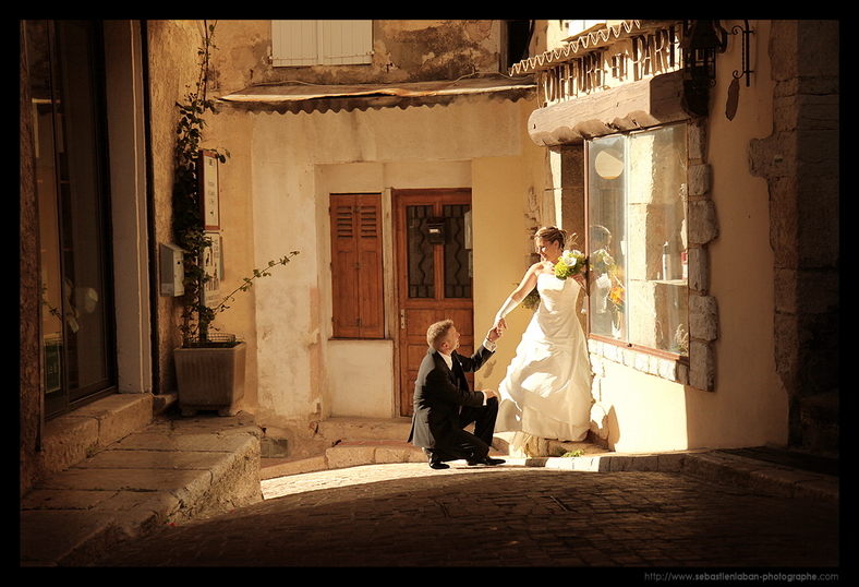 Photo Mariage Toulon Photo Mariage