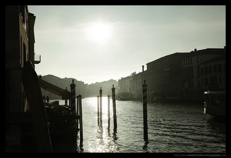 Photographe Mariage Venise Photographe Mariage