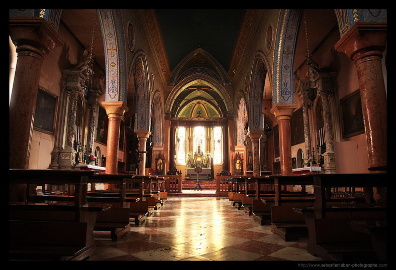 Photographe Mariage Venise Photographe Mariage