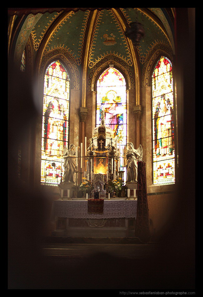 Photographe Mariage Venise Photographe Mariage