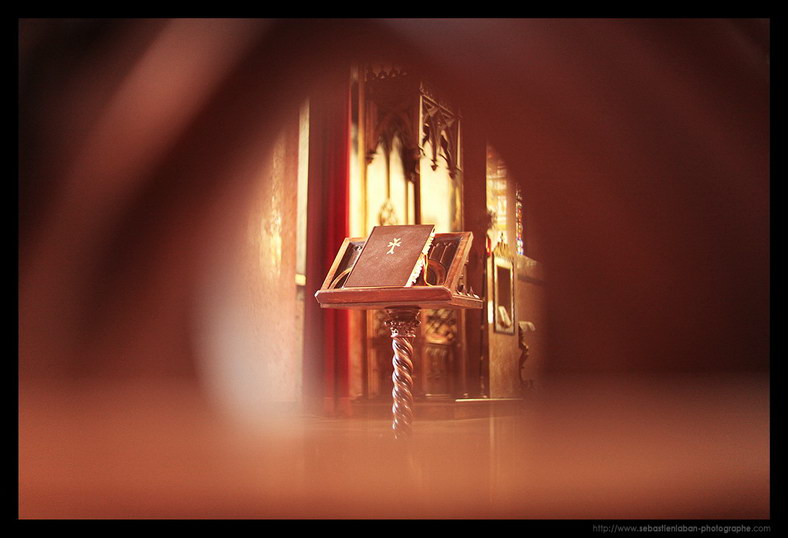 Photographe Mariage Venise Photographe Mariage