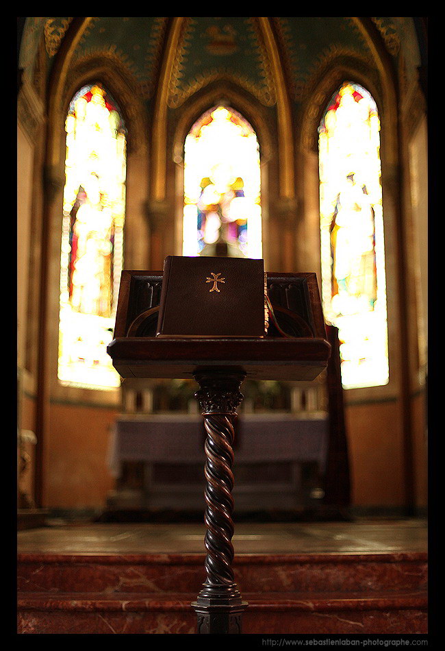 Photographe Mariage Venise Photographe Mariage