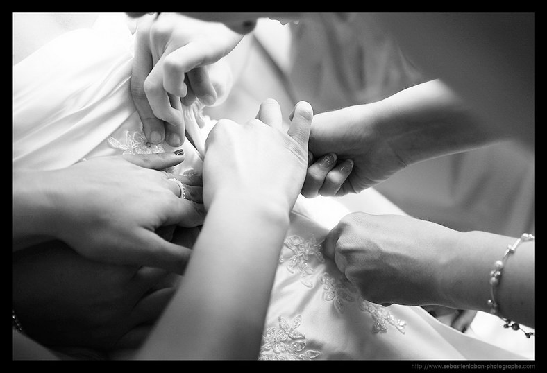 Photographe Mariage Venise Photographe Mariage