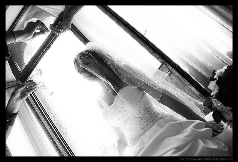 Photographe Mariage Venise Photographe Mariage
