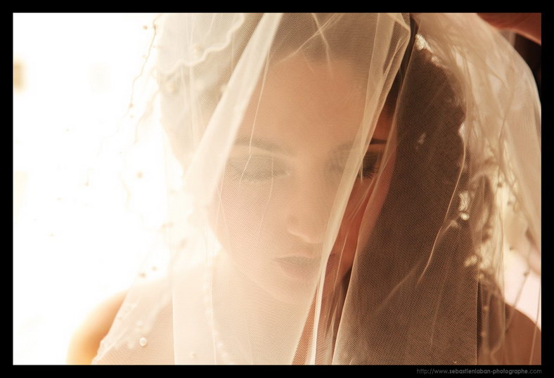 Photographe Mariage Venise Photographe Mariage