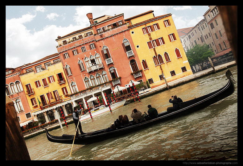 Photographe Mariage Venise Photographe Mariage