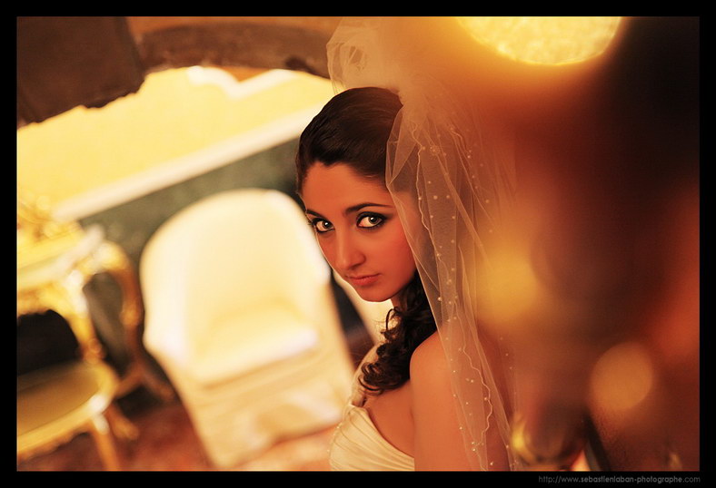 Photographe Mariage Venise Photographe Mariage