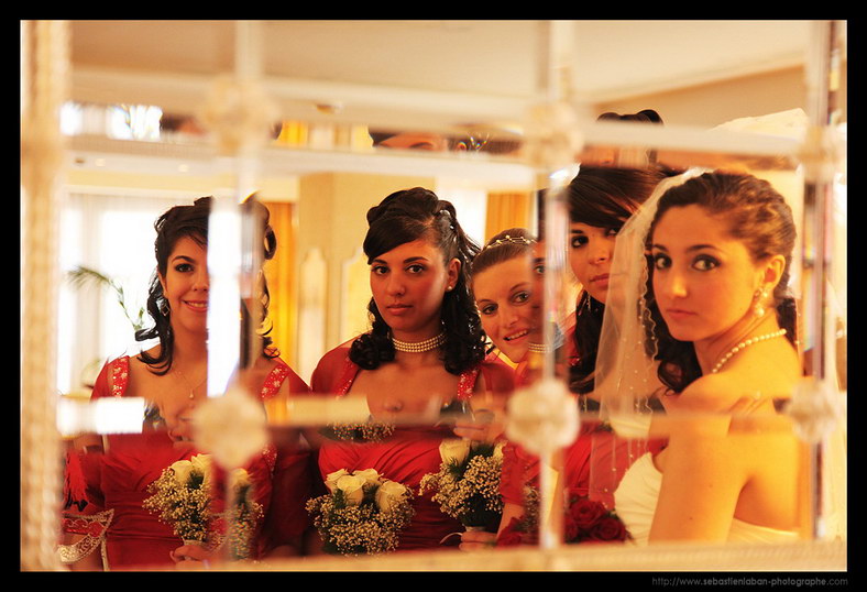 Photographe Mariage Venise Photographe Mariage