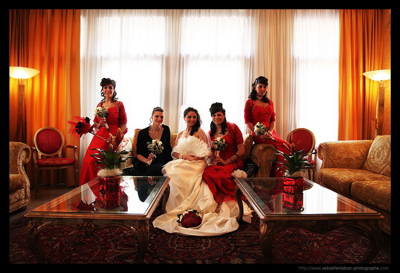 Photographe Mariage Venise Photographe Mariage