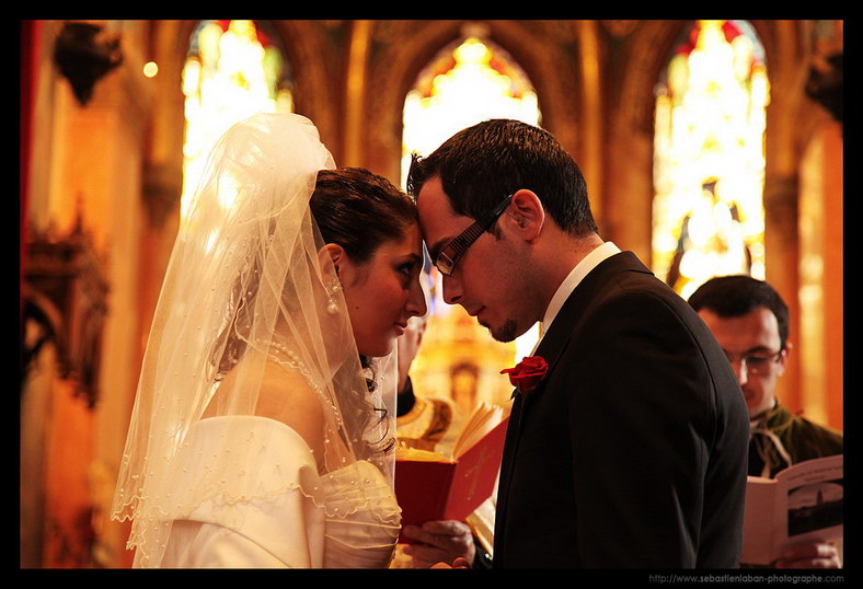 Photographe Mariage Venise Photographe Mariage
