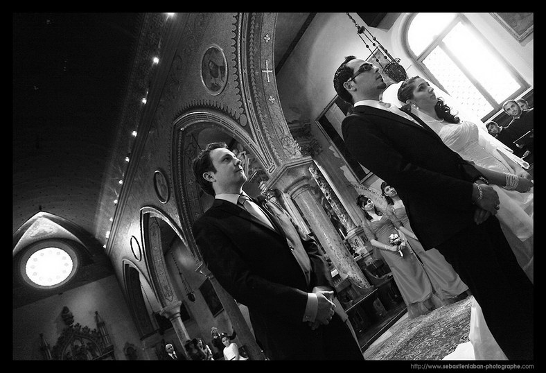 Photographe Mariage Venise Photographe Mariage