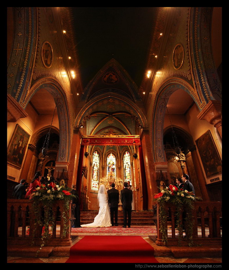 Photographe Mariage Venise Photographe Mariage