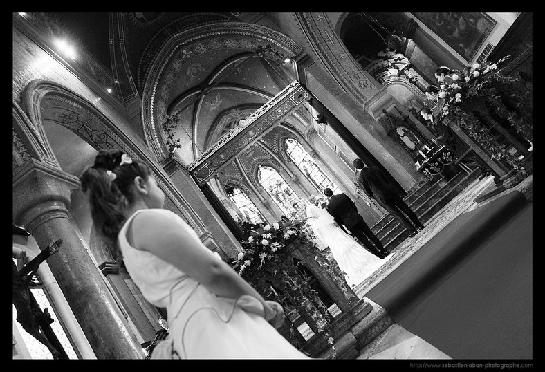 Photographe Mariage Venise Photographe Mariage