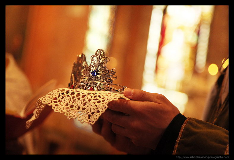 Photographe Mariage Venise Photographe Mariage