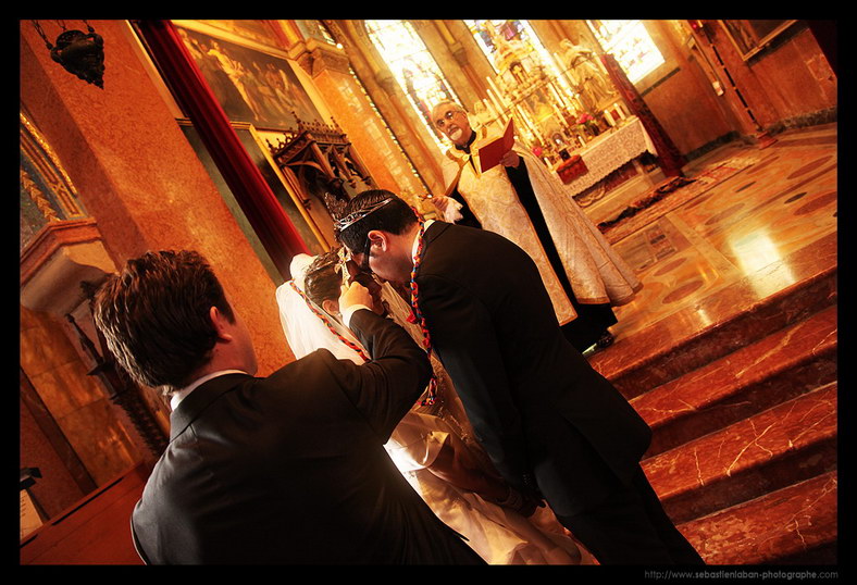 Photographe Mariage Venise Photographe Mariage