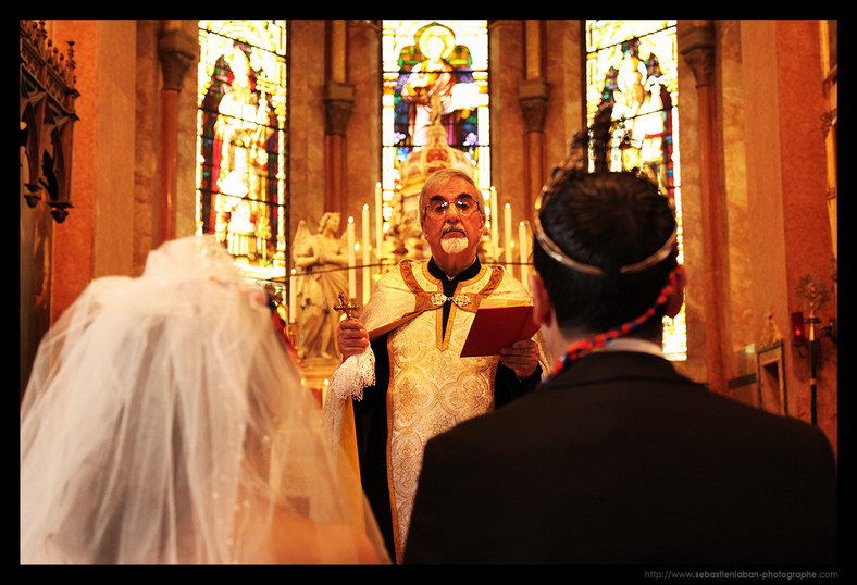 Photographe Mariage Venise Photographe Mariage