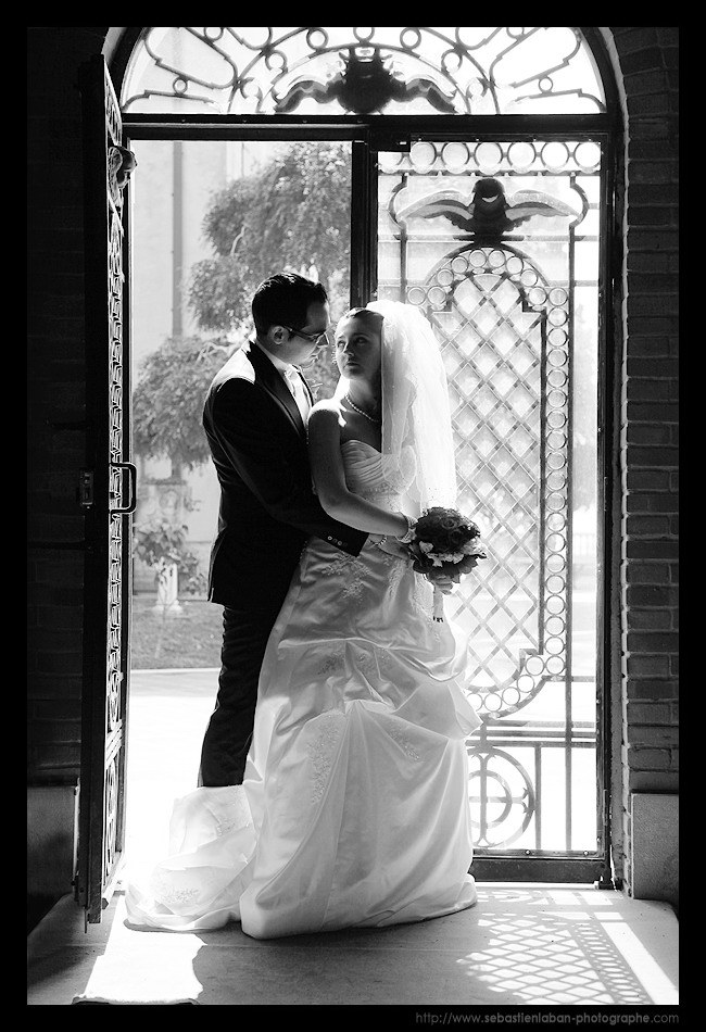 Photographe Mariage Venise Photographe Mariage